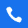 Icon of a phone