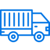 truck icon